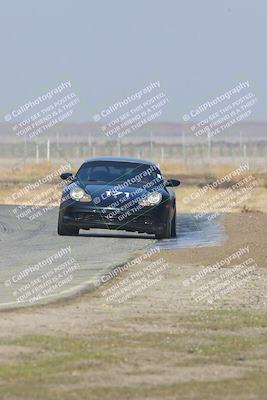 media/Dec-07-2024-PCA San Diego (Sat) [[cc4c74b58f]]/Red/Session 1 (Star Mazda)/